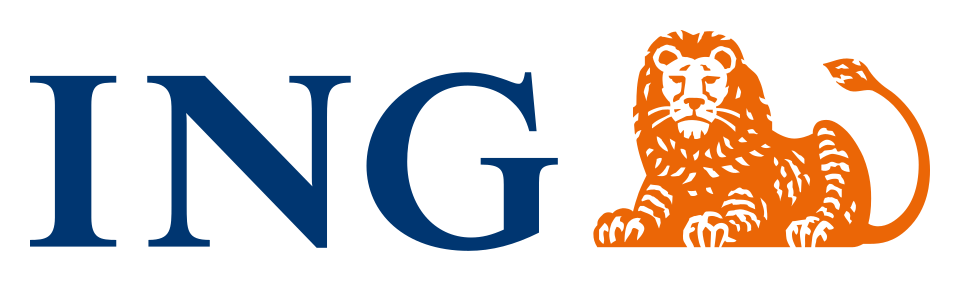 ING Bank Śląski