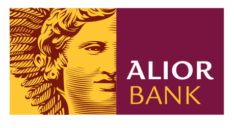 Alior Bank
